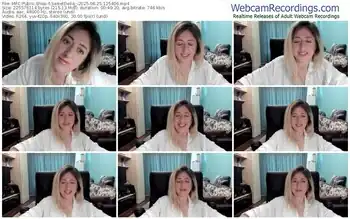 myfreecams-sweetdelia_-06-25-2025-12-54-06