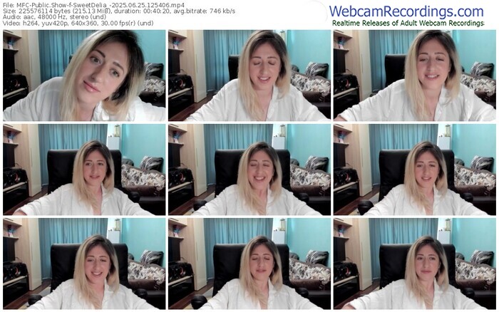 myfreecams-sweetdelia_-06-25-2025-12-54-06