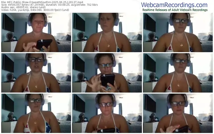 myfreecams-sweetnsouthrn-06-25-2025-12-01-27