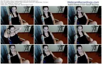 myfreecams-sweet_jeenn-06-25-2025-21-02-20