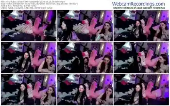 myfreecams-tattoobambi-06-25-2025-04-43-50