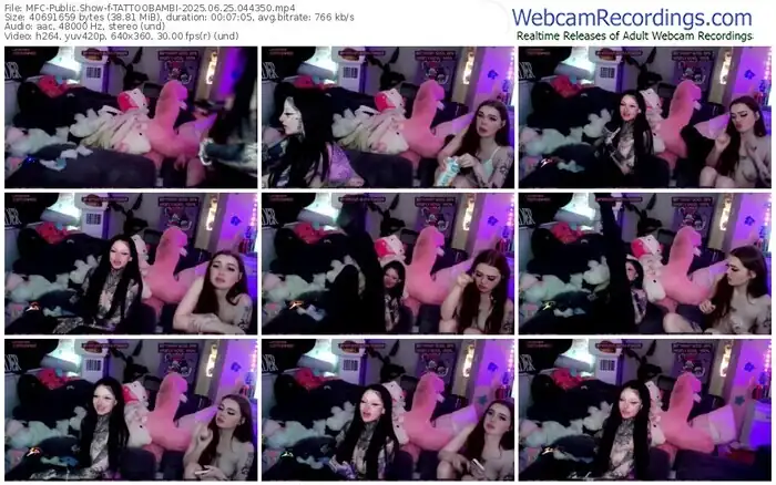 myfreecams-tattoobambi-06-25-2025-04-43-50