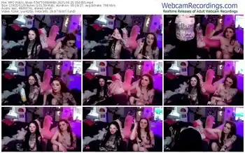 myfreecams-tattoobambi-06-25-2025-05-03-55