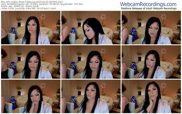 myfreecams-tatilove-06-25-2025-09-33-55