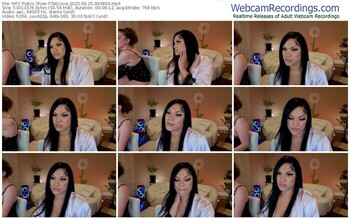 myfreecams-tatilove-06-25-2025-09-38-34