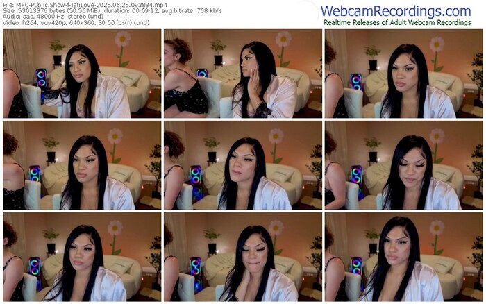 myfreecams-tatilove-06-25-2025-09-38-34