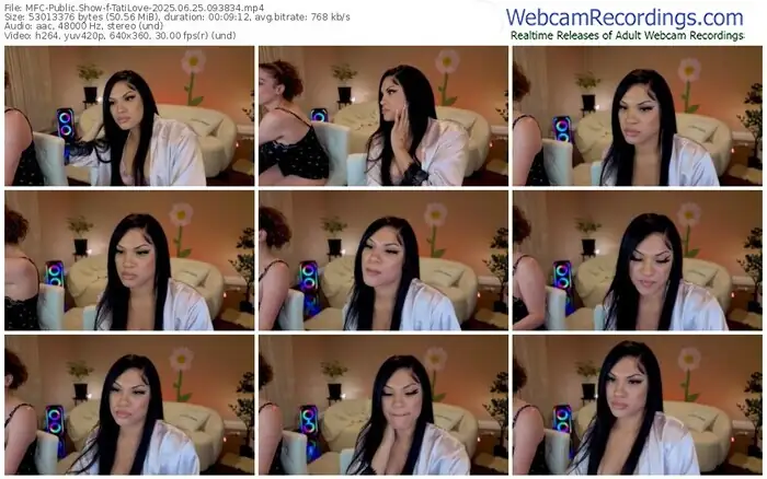 myfreecams-tatilove-06-25-2025-09-38-34