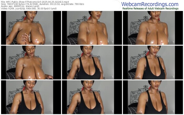 myfreecams-theiconicgirl-06-25-2025-02-24-13