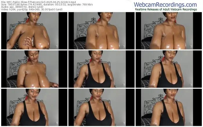 myfreecams-theiconicgirl-06-25-2025-02-24-13