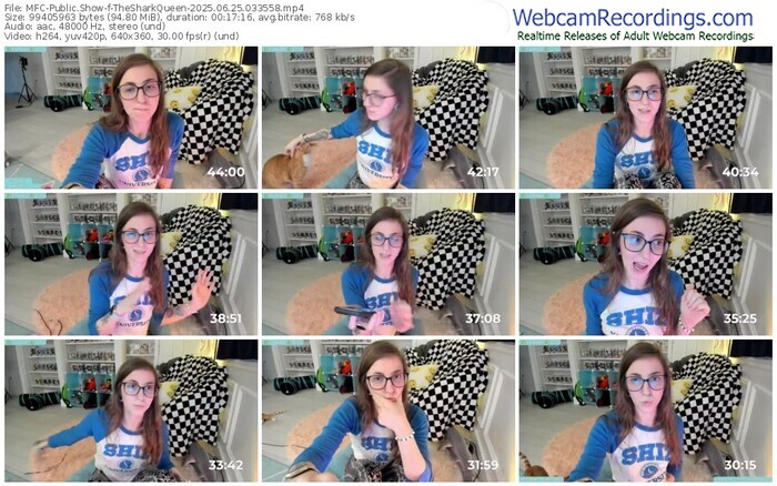 myfreecams-thesharkqueen-06-25-2025-03-35-58