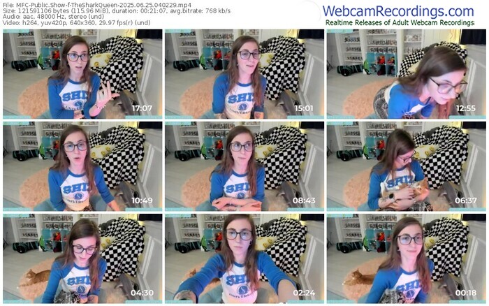myfreecams-thesharkqueen-06-25-2025-04-02-29