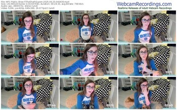 myfreecams-thesharkqueen-06-25-2025-04-04-39