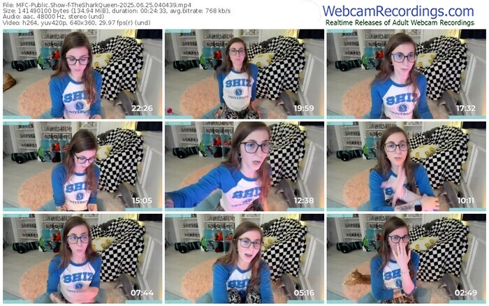 myfreecams-thesharkqueen-06-25-2025-04-04-39