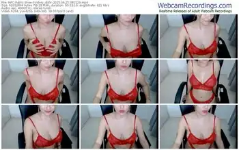 myfreecams-valery_dollx-06-25-2025-08-02-29