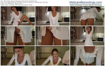 myfreecams-vasillissa-06-25-2025-21-00-33