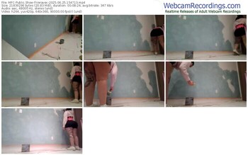 myfreecams-veravex-06-25-2025-15-47-13