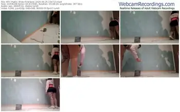 myfreecams-veravex-06-25-2025-15-47-13