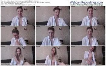 myfreecams-veronica_4u-06-25-2025-07-14-30