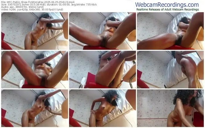 myfreecams-viktoriafox-06-25-2025-05-41-23