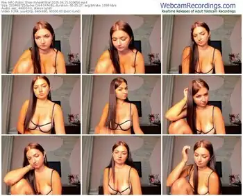 myfreecams-violettstar-06-25-2025-02-06-56