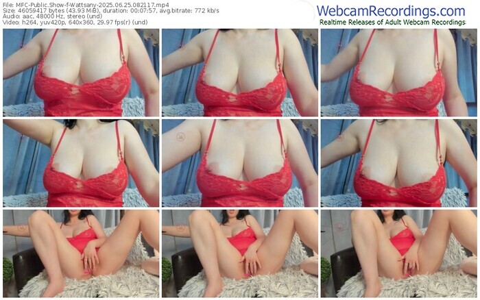 myfreecams-wattsany-06-25-2025-08-21-17