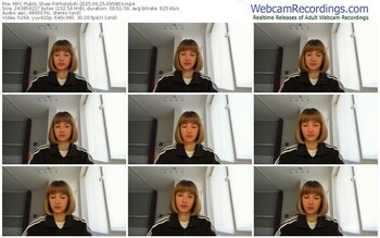 myfreecams-whoissofi-06-25-2025-09-58-03