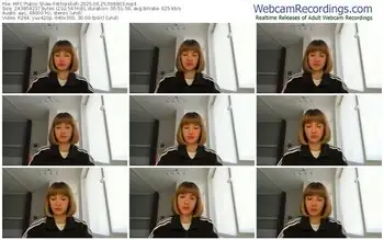 myfreecams-whoissofi-06-25-2025-09-58-03