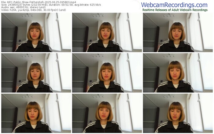 myfreecams-whoissofi-06-25-2025-09-58-03