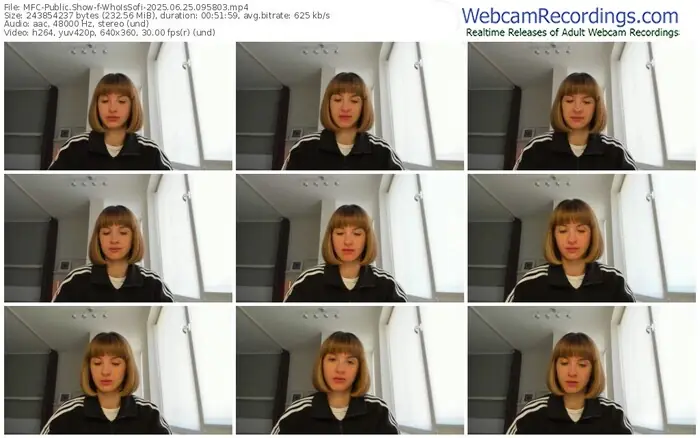 myfreecams-whoissofi-06-25-2025-09-58-03