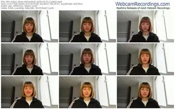 myfreecams-whoissofi-06-25-2025-12-28-32