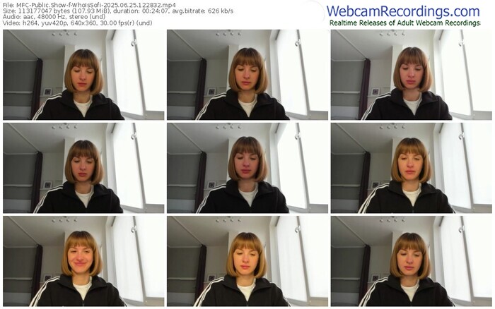 myfreecams-whoissofi-06-25-2025-12-28-32