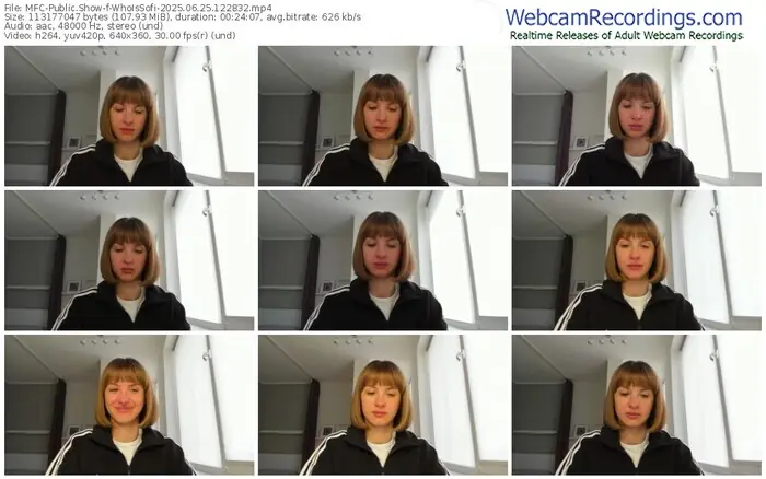 myfreecams-whoissofi-06-25-2025-12-28-32