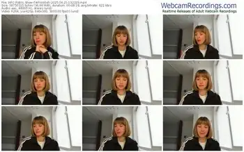 myfreecams-whoissofi-06-25-2025-13-22-29