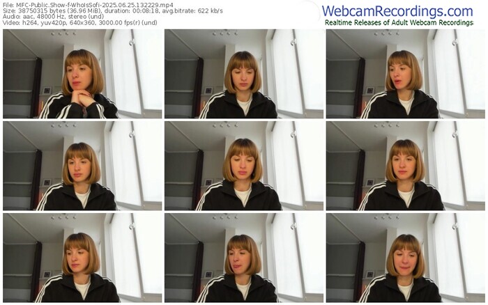 myfreecams-whoissofi-06-25-2025-13-22-29