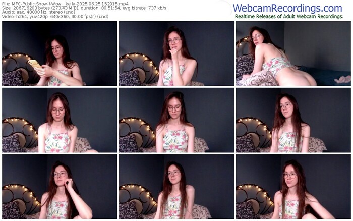 myfreecams-wow__kelly-06-25-2025-15-29-15