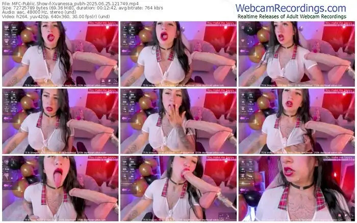 myfreecams-xvanessa_pvbh-06-25-2025-12-17-49