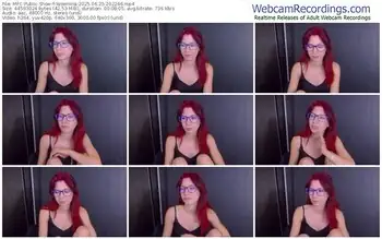 myfreecams-yasemina-06-25-2025-20-22-46