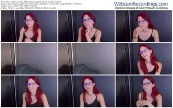 myfreecams-yasemina-06-25-2025-20-35-07
