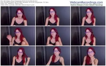 myfreecams-yasemina-06-25-2025-20-41-28