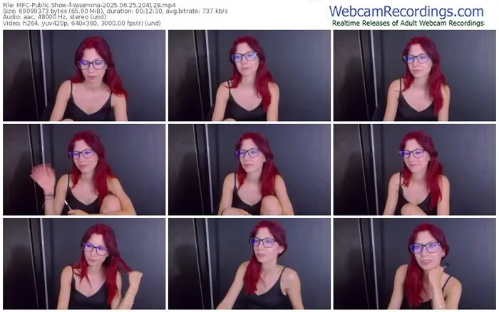myfreecams-yasemina-06-25-2025-20-41-28