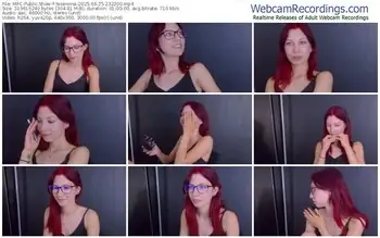 myfreecams-yasemina-06-25-2025-23-22-00