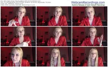 myfreecams-yourgoddess-06-25-2025-20-30-41