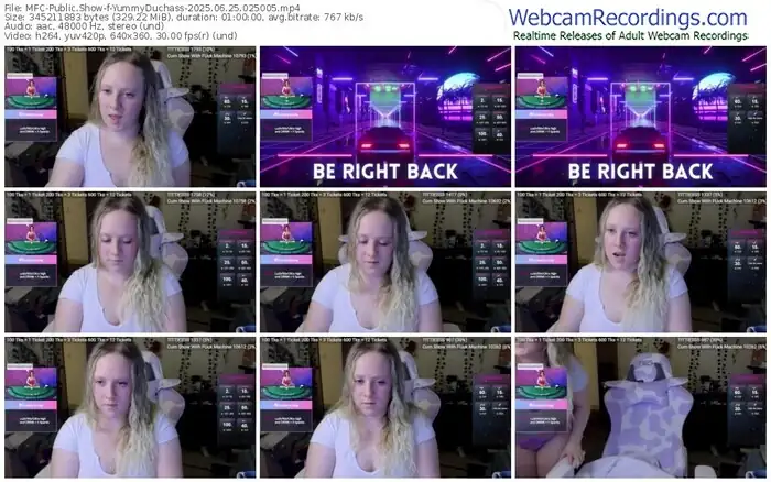 myfreecams-yummyduchass-06-25-2025-02-50-05