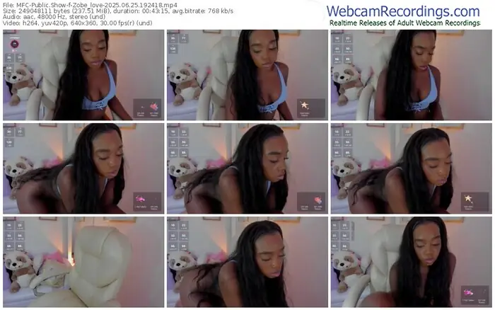 myfreecams-zobe_love-06-25-2025-19-24-18