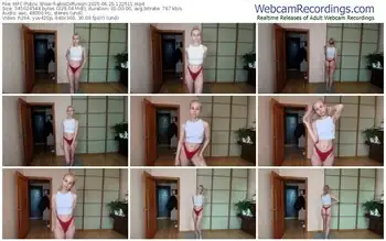 myfreecams-ablediffusion-06-25-2025-12-25-11