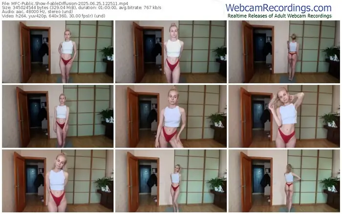 myfreecams-ablediffusion-06-25-2025-12-25-11