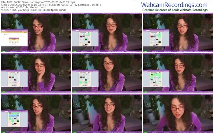 myfreecams-afterglow-06-25-2025-04-31-33