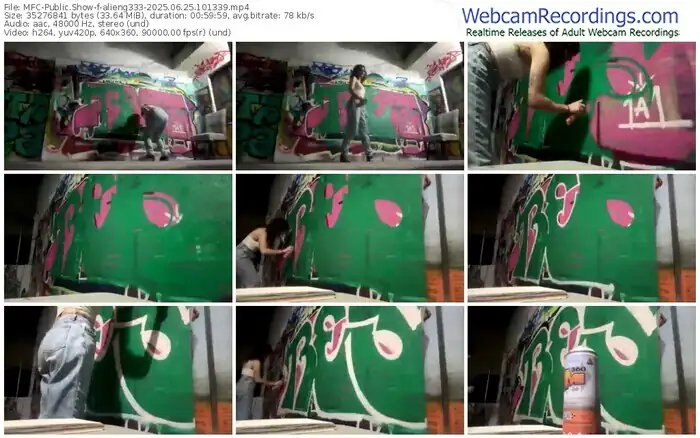 myfreecams-alieng333-06-25-2025-10-13-39