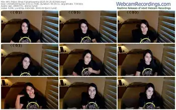 myfreecams-anarossanna-06-25-2025-01-00-40