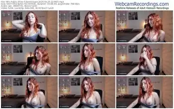 myfreecams-daniliciouss-06-25-2025-21-06-55